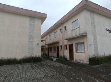 Casa de 2 quartos, Itanhaém · CASA A VENDA NA PRAIA EM ITANHAÉM