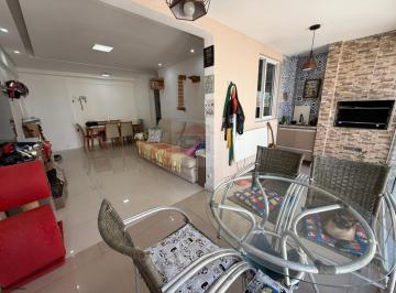 202605231521383916.jpg · Apartamento 4 Quartos ou + para Venda em Salvador, BROTAS, 4 dormitórios, 1 suíte, 3 banheiros, 2 va