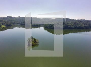 202605231536551507.jpg · Sítio para Venda em São Lourenço da Serra, AREA RURAL