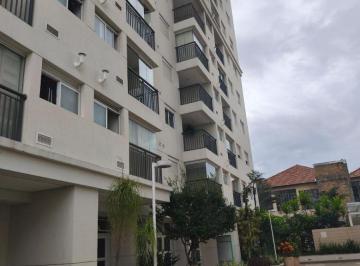 Apartamento de 2 quartos, São Paulo · Apartamento 2 Quartos 55 m² 1 vaga à Venda no Brás