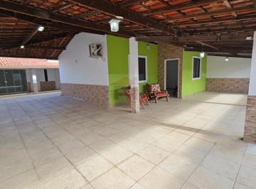 202605231536581263.jpg · Casa em Condomínio para Locação em Lauro de Freitas, Caji, 2 dormitórios, 2 banheiros, 3 vagas