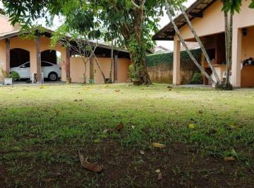Casa de 4 quartos, Itanhaém · CASA A VENDA NA PRAIA EM PERUÍBE