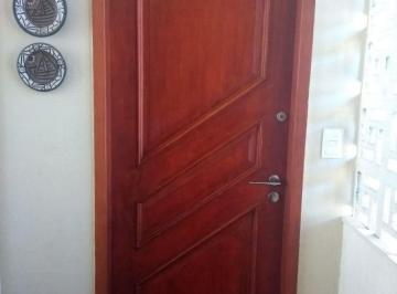 Apartamento de 2 quartos, Niterói · APTO 2 quartos- Rua Dr Luis Palmier-Barreto-Niteroi