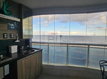 202605231545013855.jpg · Apartamento 1 Quarto para Venda em Salvador, ARMAÇÃO, 1 dormitório, 1 banheiro, 2 vagas
