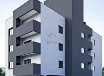 Foto 07 · Apartamento, Serraria, São José, SC