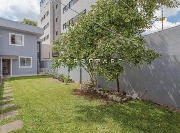 Casa de 3 quartos, Curitiba · Casa com 3 quartos, 154 m² quintal amplo no Novo Mundo para Venda