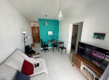 202605231559002221.jpg · Apartamento 2 Quartos para Venda em Salvador, COSTA AZUL, 2 dormitórios, 1 suíte, 3 banheiros, 1 vag