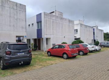 Apartamento de 2 quartos, Camaçari · 2 SUITES EM ABRANTES