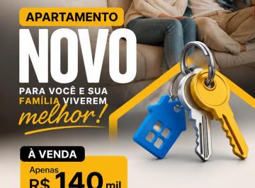 Apartamento de 2 quartos, Rio de Janeiro · Melhor Oportunidade! Saia do Aluguel! Apartamento à Venda ! Realize seu Sonho!