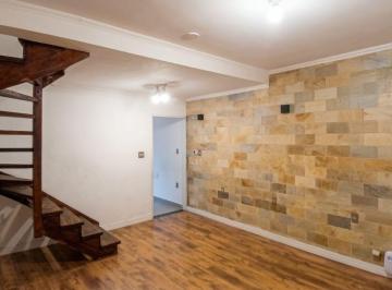 Casa de 3 quartos, São Paulo · Sobrado a venda no Parque São Domingos – 70m² - 3 Dormitórios com Churrasqueira e planejados.