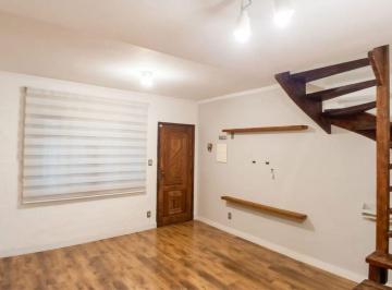 Casa de 3 quartos, São Paulo · Sobrado a venda no Parque São Domingos – 70m² - 3 Dormitórios com Churrasqueira e planejados.
