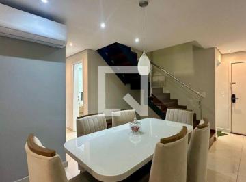 Apartamento de 3 quartos, Belo Horizonte · Apartamento à Venda - Paquetá, 3 Quartos,  160 m² - Belo Horizonte