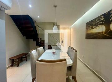 Apartamento en Venda de 3 quartos Paquetá · Apartamento à Venda - Paquetá, 3 Quartos, 160 m² - Belo Horizonte