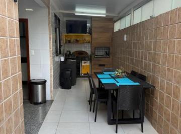 area-privativa-garden-com-3-quartos-em-belo-horizonte-mg-no-bairro-castelo-imovel426993-img6a1450f88b191.jpg · Área Privativa / Garden com 3 quartos à venda em Belo Horizonte, no bairro Castelo