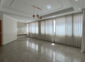 area-privativa-garden-com-3-quartos-em-belo-horizonte-mg-no-bairro-castelo-imovel426993-img6aa7e67c1e35f.jpg · Área Privativa / Garden com 3 quartos à venda em Belo Horizonte, no bairro Castelo