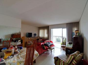 Apartamento · 77m² · 2 Quartos · 2 Vagas · Apartamento para Aluguel - Vila Andrade, 2 Quartos,  77 m2 - São Paulo