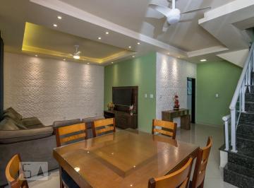 Apartamento de 3 quartos, Rio de Janeiro · Apartamento para Aluguel - Olaria, 3 Quartos, 520 m2 - Rio de Janeiro