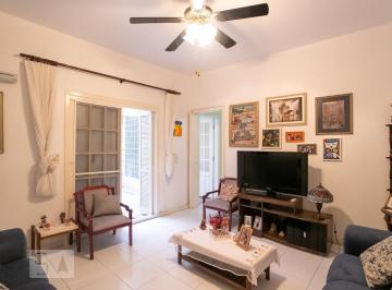 Apartamento · 150m² · 2 Quartos · Apartamento para Aluguel - Santana, 2 Quartos, 150 m2 - Porto Alegre