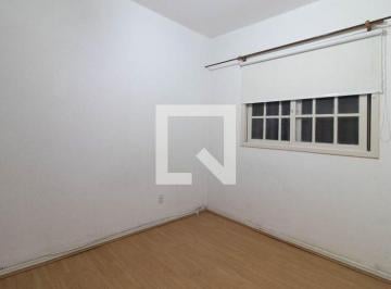 Apartamento Aluguel 150m² de 2 quartos · Apartamento para Aluguel - Santana, 2 Quartos, 150 m2 - Porto Alegre