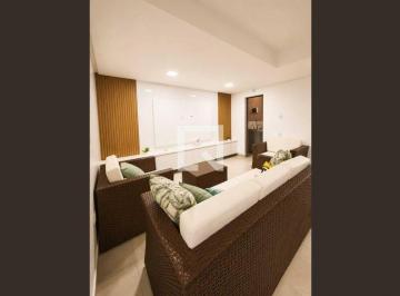 Casa · 161m² · 3 Quartos · 4 Vagas · Casa para Aluguel - Conjunto Residencial Storil, 3 Quartos,  161 m² - Aparecida de Goiânia