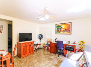 Casa · 86m² · 2 Quartos · 1 Vaga · Casa à Venda - Méier, 2 Quartos, 86 m² - Rio de Janeiro