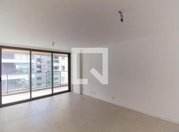 Apartamento · 214m² · 4 Quartos · 2 Vagas · Apartamento à Venda - Ingá, 4 Quartos,  214 m² - Niterói