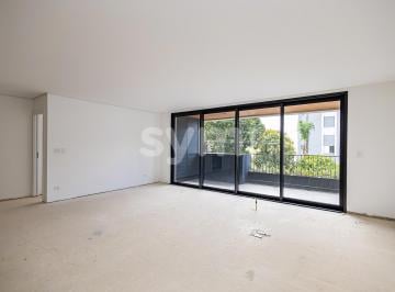 Apartamento · 130m² · 3 Quartos · Apartamento à venda - em Ahú