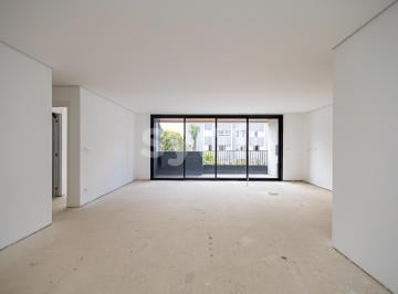 Apartamento · 130m² · 3 Quartos · 3 Vagas · Apartamento à venda - em Ahú