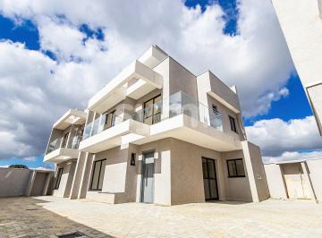 Casa · 120m² · 3 Quartos · Casa à venda - em Uberaba