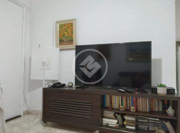 IMG-20260522-WA0093(1).jpg · Apartamento  - Boa vista - São Vicente