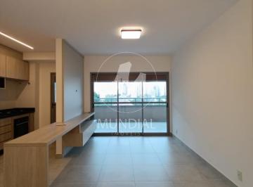 Sala · Apartamento (tipo - padrao) 3 dormitórios/suite, cozinha planejada, portaria 24 horas, lazer, espaço