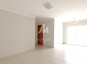 Sala · Apartamento (tipo - padrao) 2 dormitórios/suite, cozinha planejada, em condomínio fechado