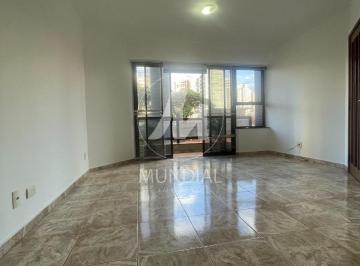 Sala de Jantar · Apartamento (tipo - padrao) 3 dormitórios/suite, cozinha planejada, portaria 24 horas, elevador, em 