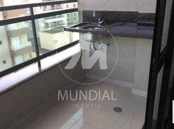 Varanda/Sacada · Apartamento (tipo - padrao) 1 dormitórios/suite, cozinha planejada, portaria 24 horas, elevador, em 