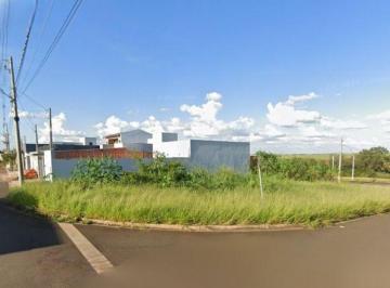 Terreno · 332m² · Terreno à venda em Piracicaba, Terras Di Treviso, com 332.57 m²