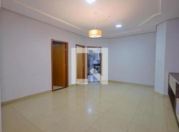 Casa · 283m² · 4 Quartos · 4 Vagas · Casa à Venda - Jardim Atlântico , 4 Quartos, 283 m² - Goiânia