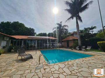 Piscina · Chacara (chacara) 4 dormitórios/suite, cozinha planejada, portaria 24 horas, em condomínio fechado