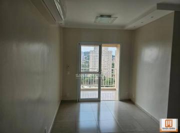 Sala · Apartamento (tipo - padrao) 3 dormitórios/suite, cozinha planejada, portaria 24 horas, lazer, salão