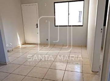 Sala · Apartamento (tipo - padrao) 2 dormitórios, cozinha planejada, portaria 24 horas, lazer, salão de fes