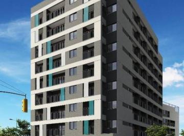 Apartamento · 29m² · 1 Quarto · Spin Mood | Construtora Spin | Pronto para morar | 29 metros | Studios com varanda e depósito | sem 