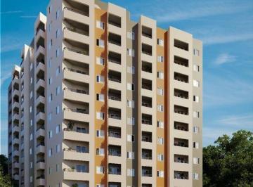 Apartamento · 27m² · 1 Quarto · Mitz Vila Sônia | Construtora Manasa | Lançamento | 27 metros | 01 suíte com varanda | sem vaga