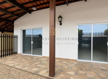 Comercial · 29m² · Comercial, Gravatá - Navegantes