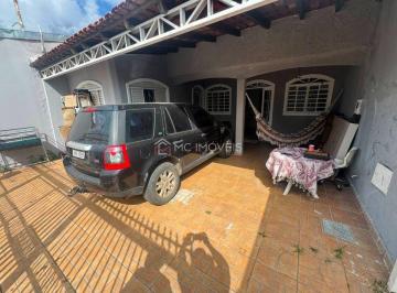 Casa · 1m² · 4 Quartos · 3 Vagas · Casa à Venda na QNO 13 Conjunto I | 4 Quartos Sendo 1 Suíte | 3 Vagas de Garagem | Financiável