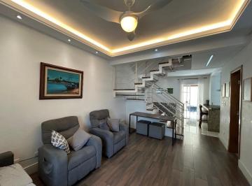 Casa · 112m² · 3 Quartos · 4 Vagas · 🔥 OPORTUNIDADE EM TAUBATÉ | Sobrado "Porteira Fechada" no Residencial Veredas