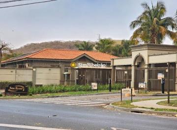 Foto 02 · Condomínio San Remo 2 | Casa à venda no Bairro Recreio das Acácias em Ribeirão Preto