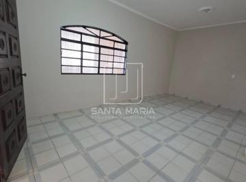 Sala · Casa (térrea na rua) 3 dormitórios, cozinha planejada