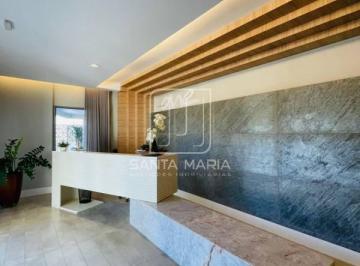Hall De Entrada · Apartamento (tipo - padrao) 1 dormitórios, cozinha planejada, portaria 24 horas, lazer, espaço gourm