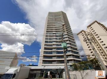 Fachada Condominio · Apartamento (tipo - padrao) 1 dormitórios, cozinha planejada, portaria 24 horas, lazer, espaço gourm