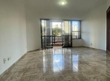 Sala de Jantar · Apartamento (tipo - padrao) 3 dormitórios/suite, cozinha planejada, portaria 24 horas, elevador, em