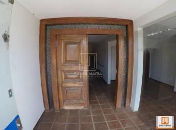Hall de Entrada · Casa (sobrado na rua) 5 dormitórios/suite, cozinha planejada